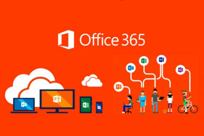 Plataforma Microsoft Office 365