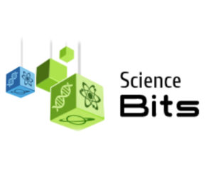 Llibres digitals Science Bits